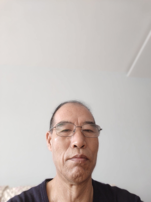 哈尔滨交友的第一张照片--太原相亲服务中心