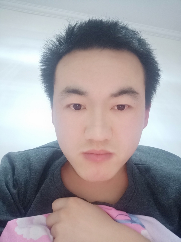 枫的第四张照片--太原相亲服务中心