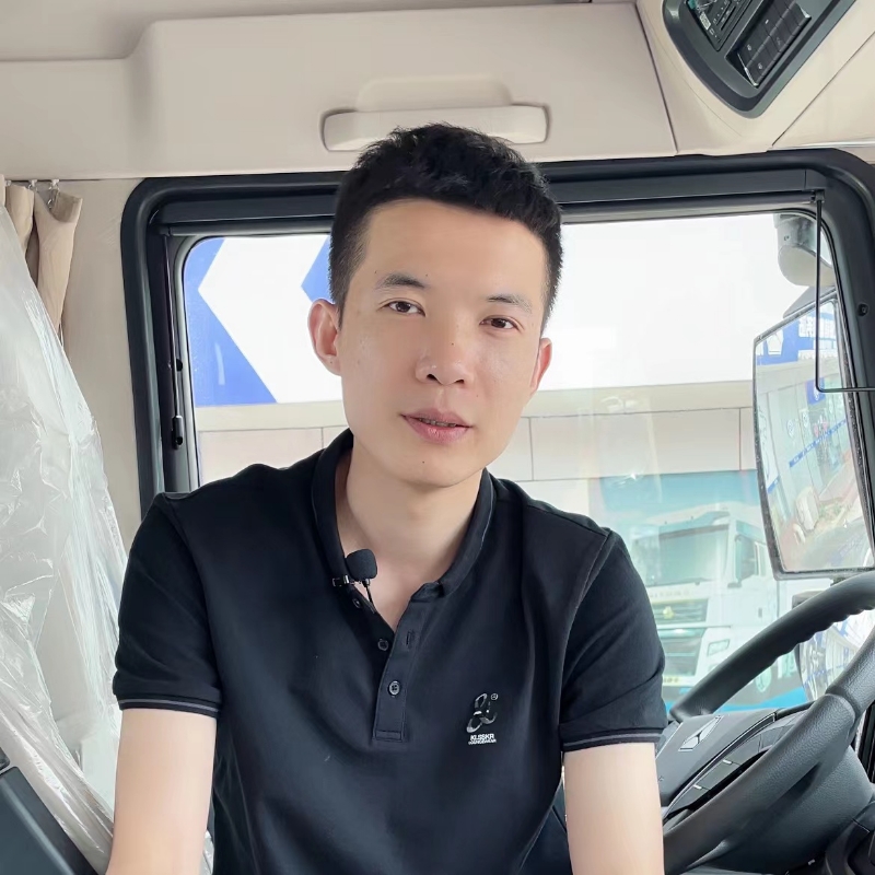 胡一凡的第一张照片--太原相亲服务中心