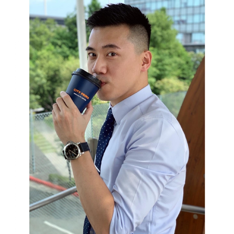 風一樣的男子的第一张照片--太原相亲服务中心