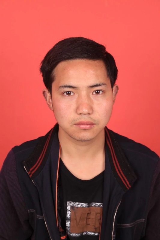 七彩明珠的第一张照片--太原相亲服务中心