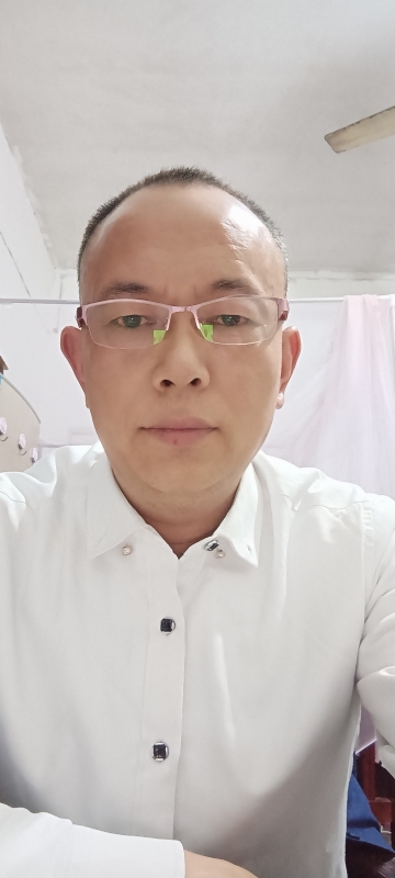 有你真好的第一张照片--太原相亲服务中心