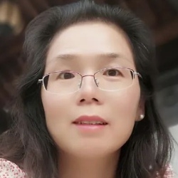 阿芬的第二张照片--太原相亲服务中心