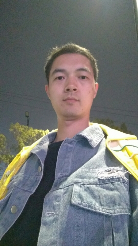 时光的第一张照片--太原相亲服务中心