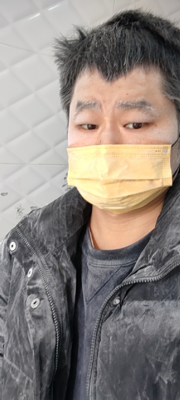 大叔的第三张照片--太原相亲服务中心