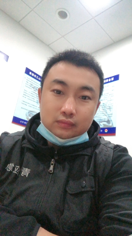 抱团取暖的第四张照片--太原相亲服务中心