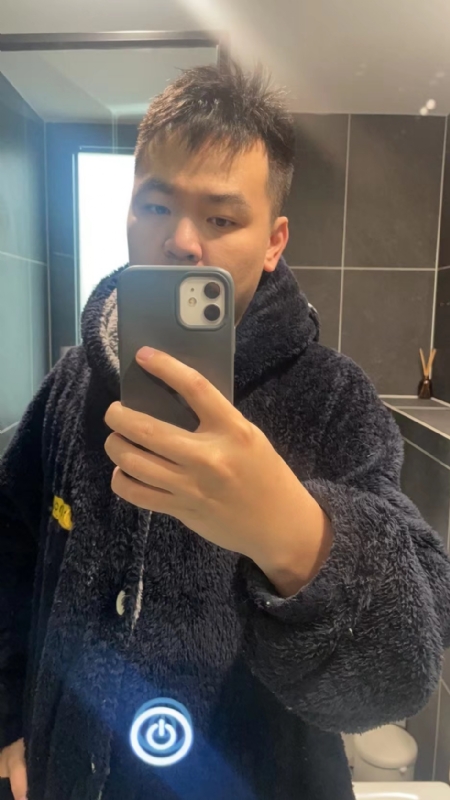 子子的第二张照片--太原相亲服务中心