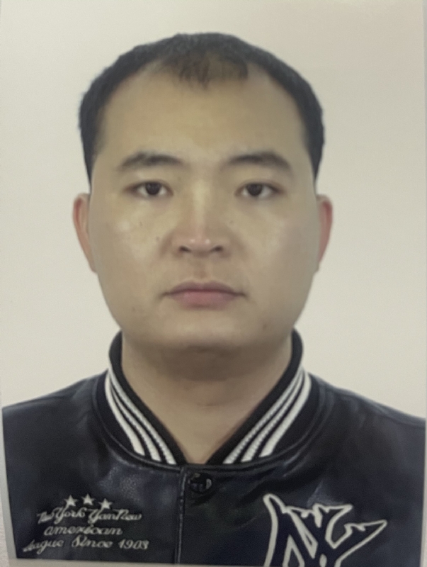 等你的我的第一张照片--太原相亲服务中心