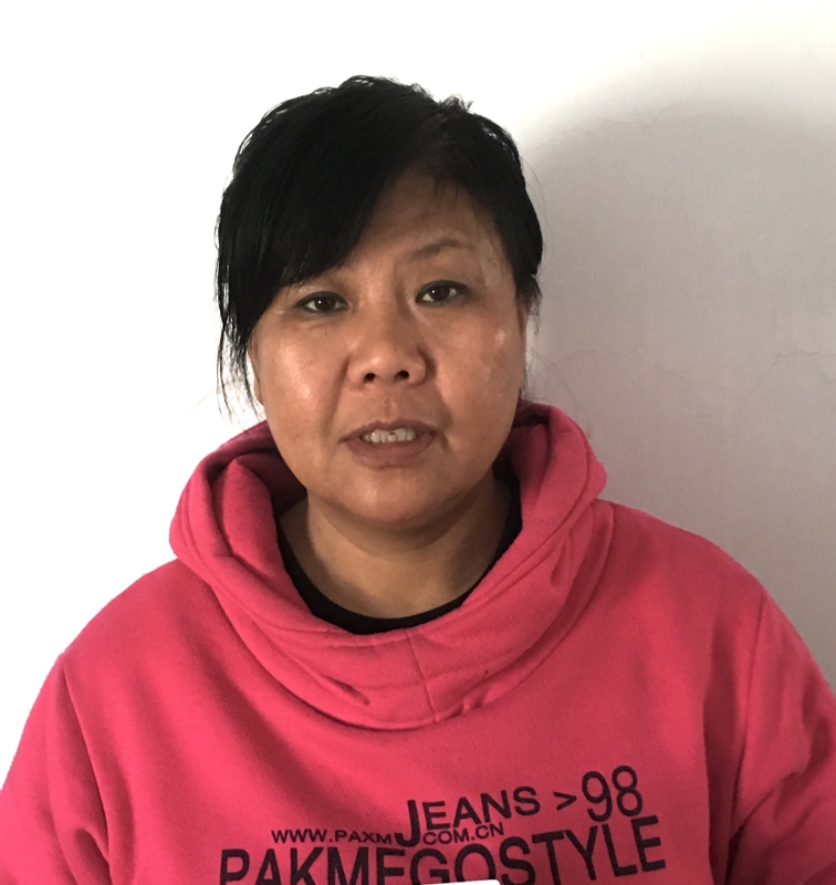 阿拉丁的第一张照片--太原相亲服务中心