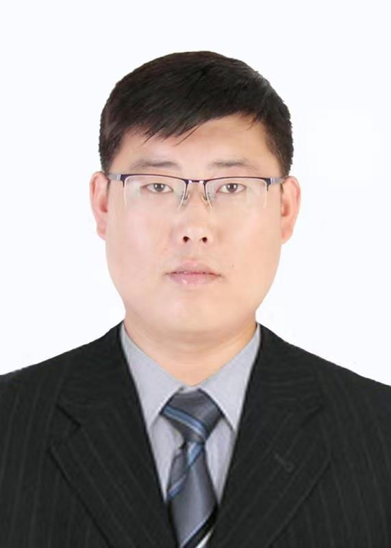 我轻轻地来了的第一张照片--太原相亲服务中心