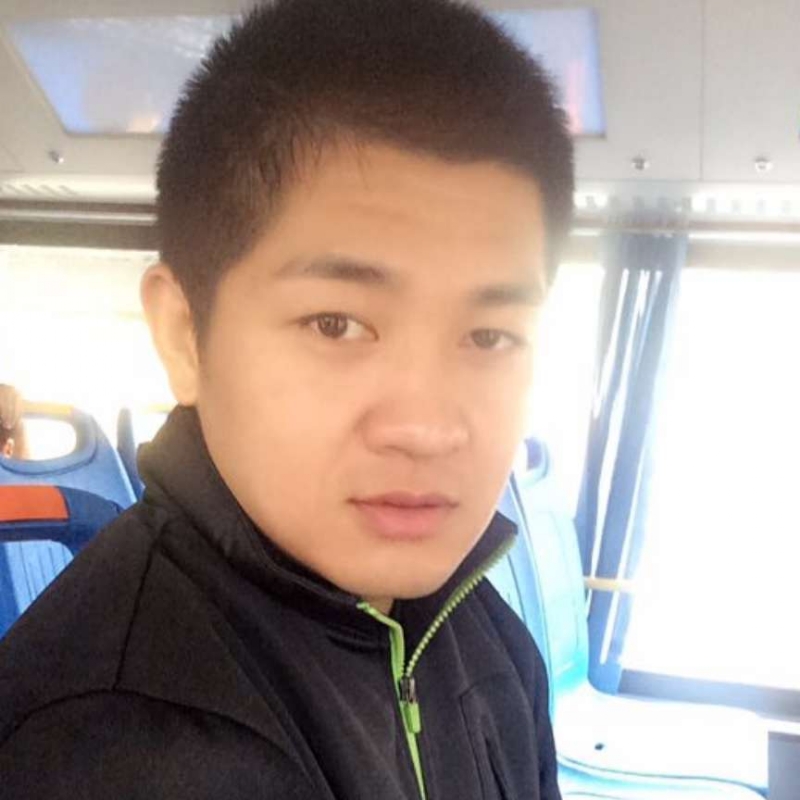 专属味道的第一张照片--太原相亲服务中心