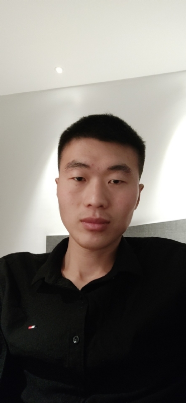 平凡之路的第一张照片--太原相亲服务中心