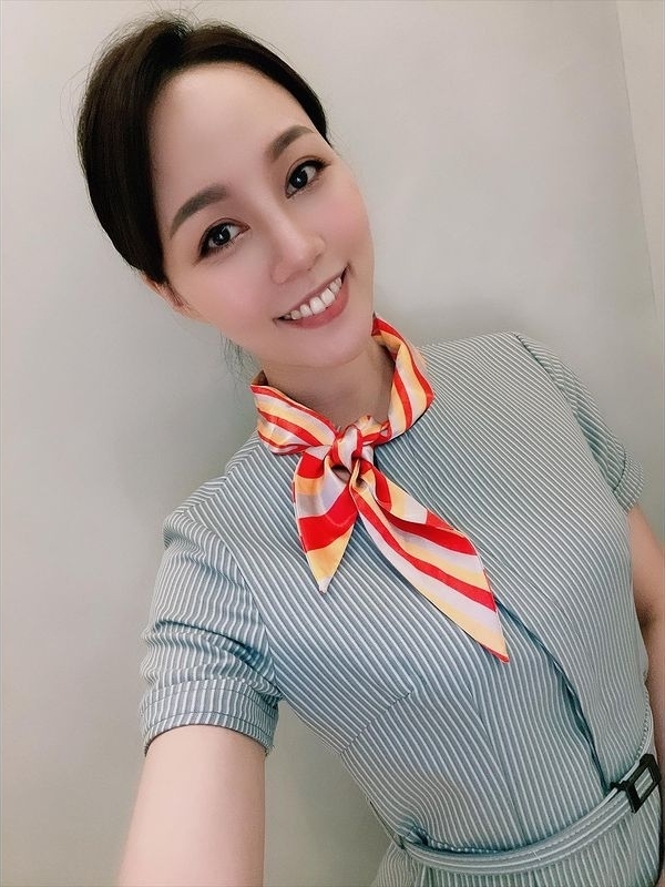 微微的第一张照片--太原相亲服务中心
