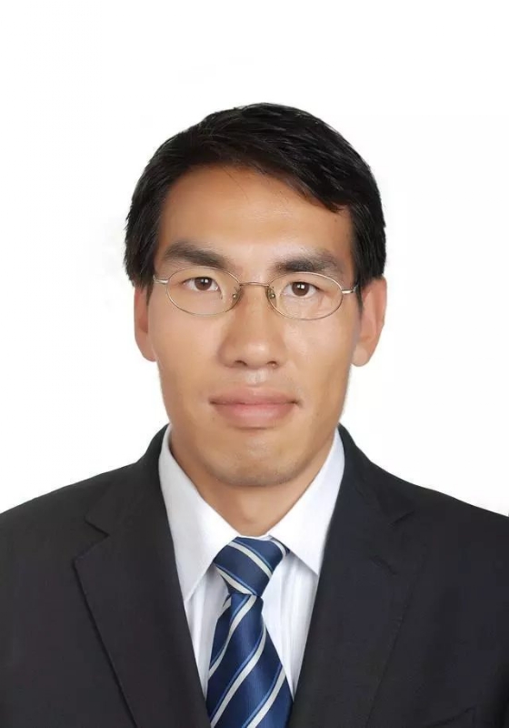 巭孬嫑昆的第一张照片--太原相亲服务中心