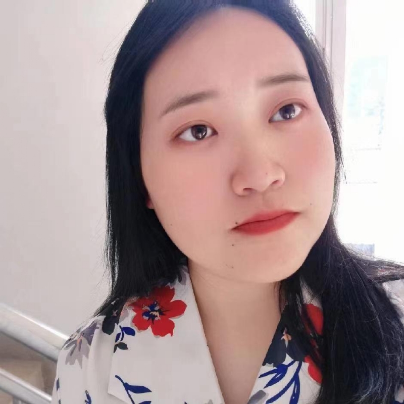 lindaa的第一张照片--太原相亲服务中心