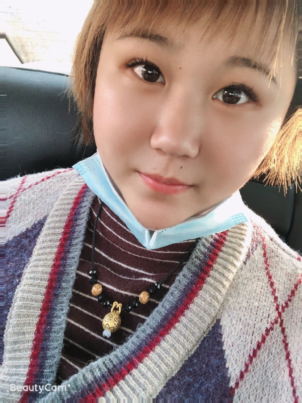 小房的第一张照片--太原相亲服务中心