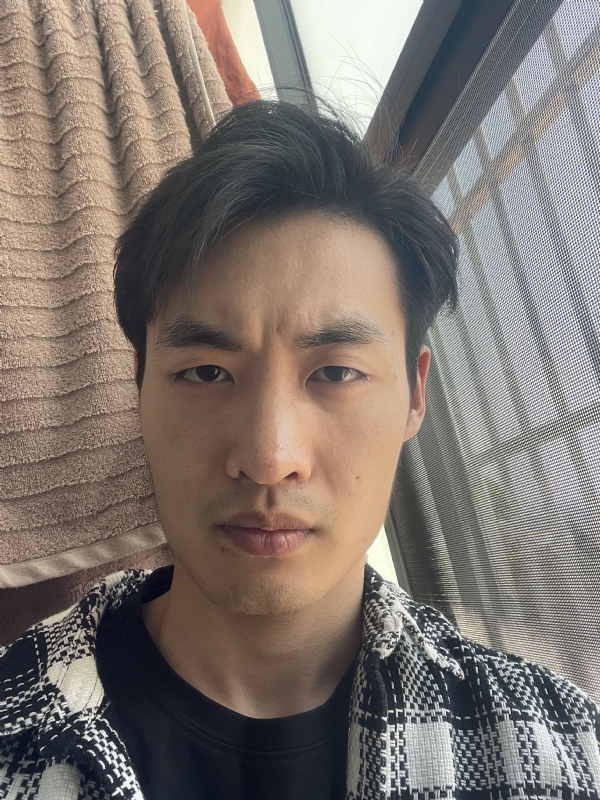口天日京的第一张照片--太原相亲服务中心