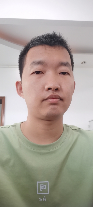 aLIEz的第二张照片--太原相亲服务中心