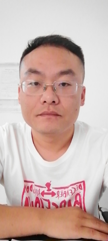 小龙虾的第一张照片--太原相亲服务中心