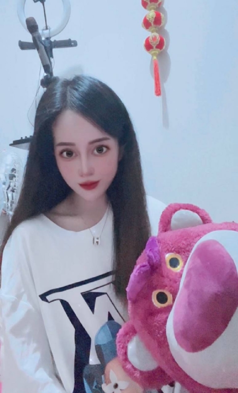 linmeng的第一张照片--太原相亲服务中心