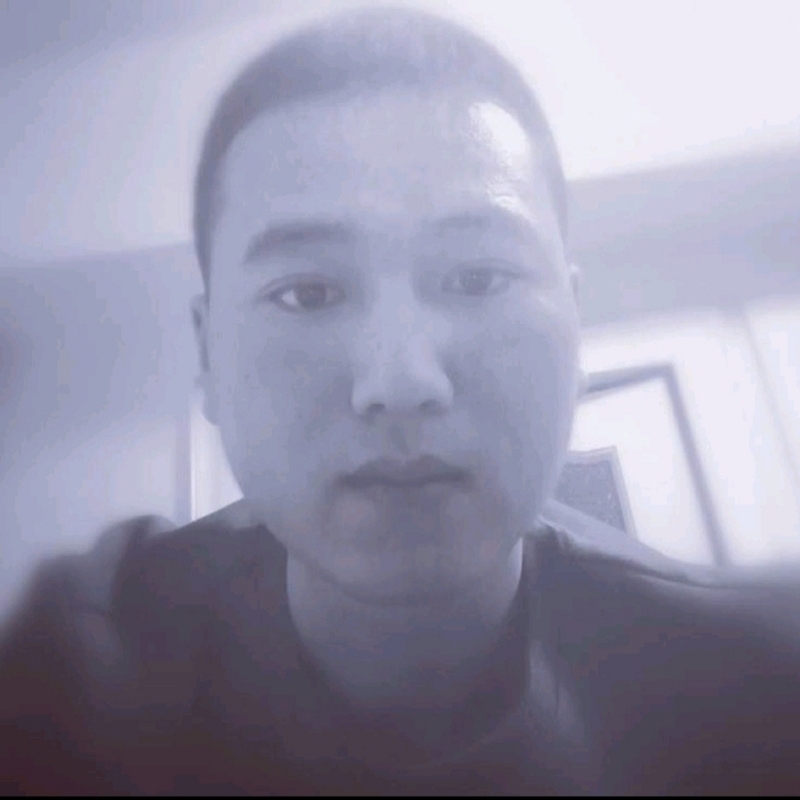 哈尔滨交友的第一张照片--太原相亲服务中心