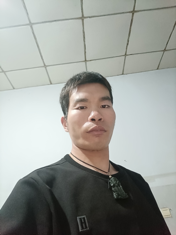 小松(11)的第二张照片--太原相亲服务中心