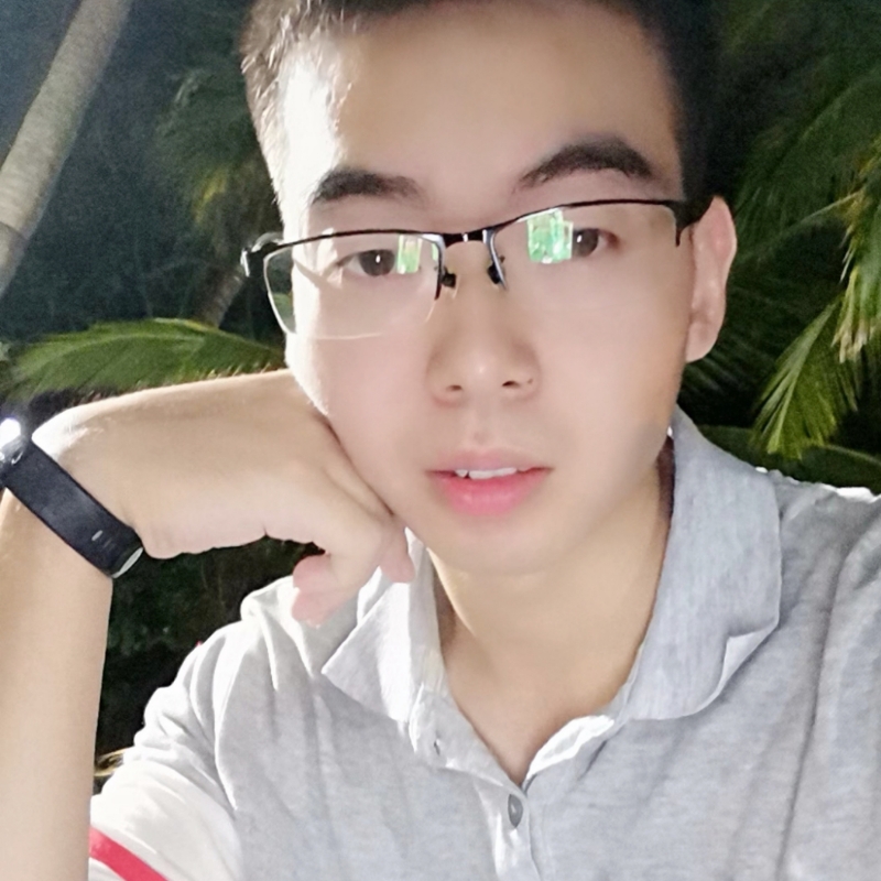 吾跃的第一张照片--太原相亲服务中心