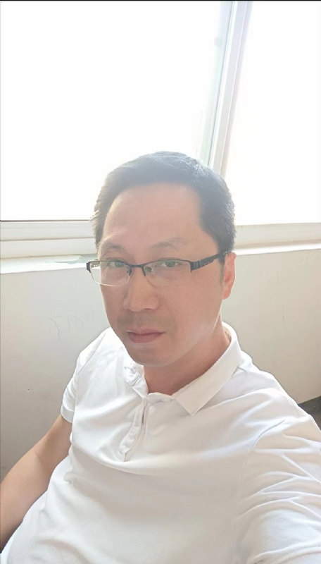 划过生命的流星的第二张照片--太原相亲服务中心