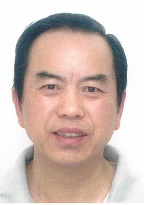 lai的第一张照片--太原相亲服务中心