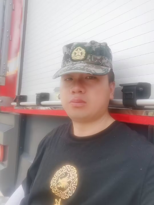 阿萨大大的第一张照片--太原相亲服务中心