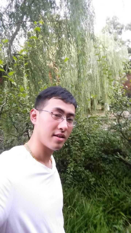 zyj的第二张照片--太原相亲服务中心