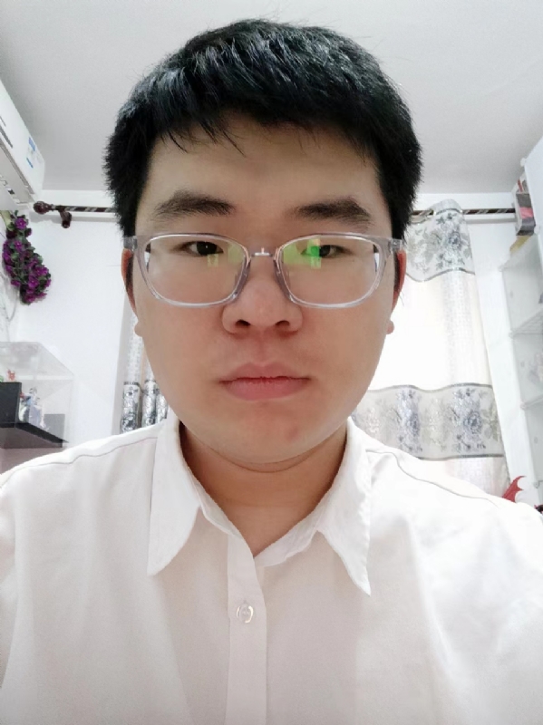 蔷薇之心的第一张照片--太原相亲服务中心
