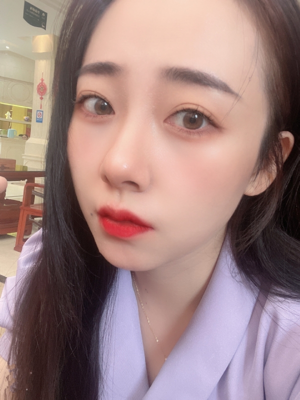 zhou小咪的第一张照片--太原相亲服务中心