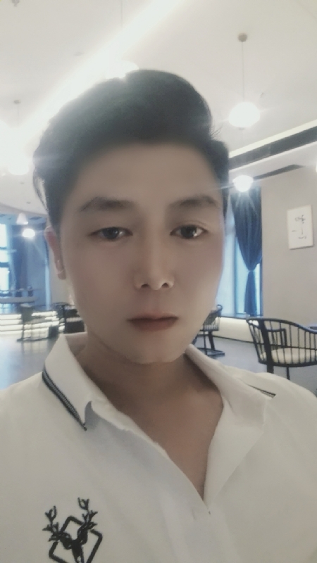 哎哎的第一张照片--太原相亲服务中心