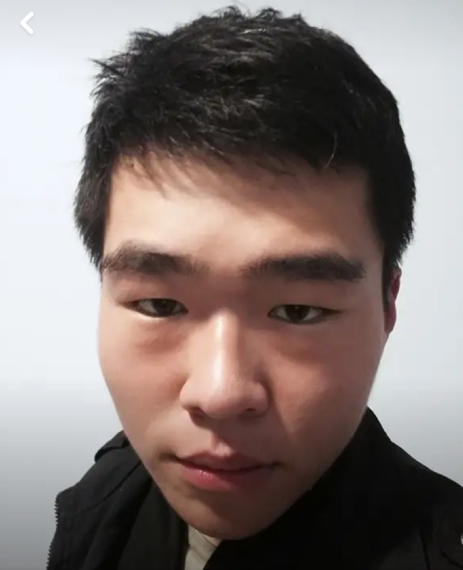 高冷的咖啡的第一张照片--太原相亲服务中心