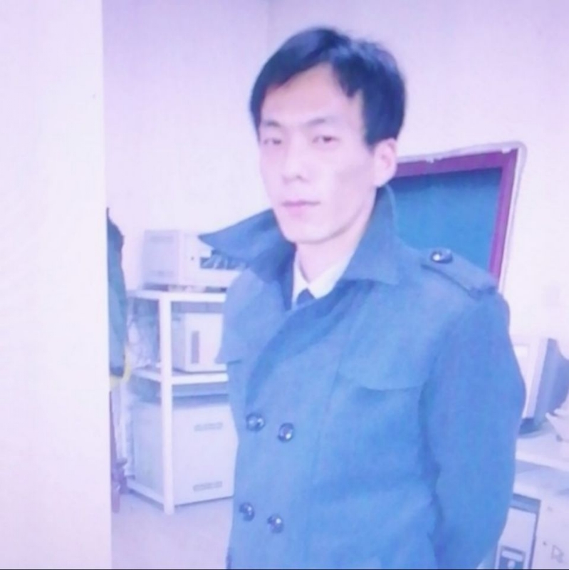 一生何求的第一张照片--太原相亲服务中心