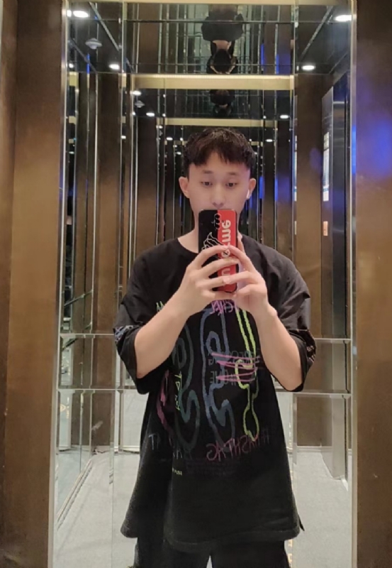 夏天的第一张照片--太原相亲服务中心