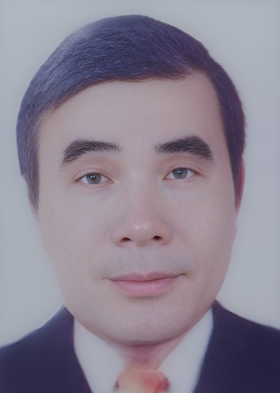 托马斯的第一张照片--太原相亲服务中心
