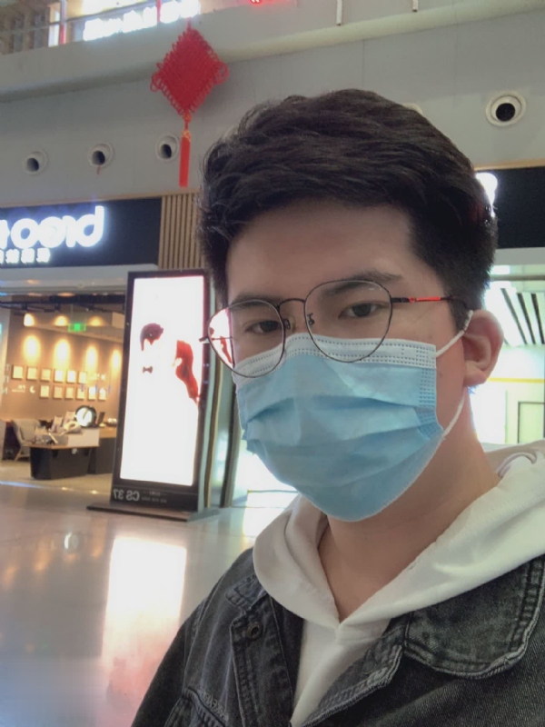 xxmr的第一张照片--太原相亲服务中心