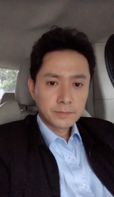 挽风的第一张照片--太原相亲服务中心
