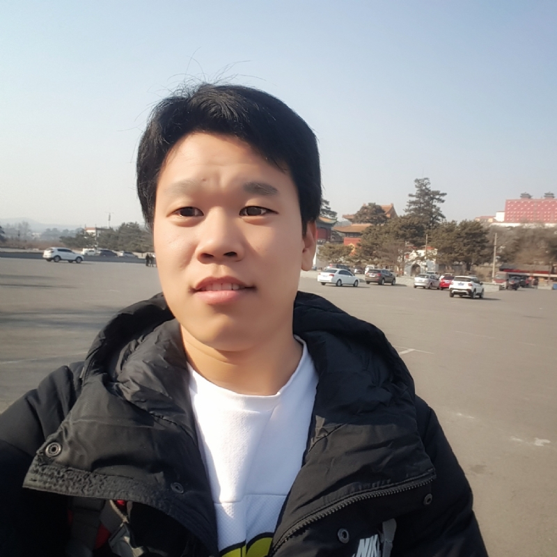 熙宁的第二张照片--太原相亲服务中心