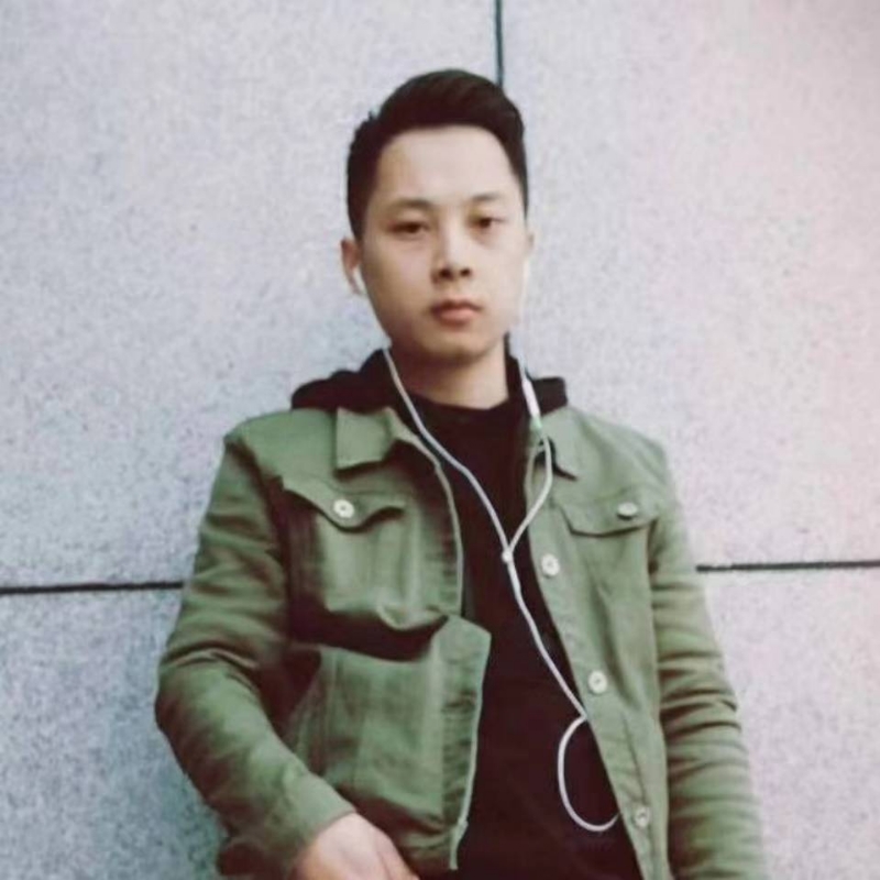 蝴蝶飞不过沧海的第一张照片--太原相亲服务中心