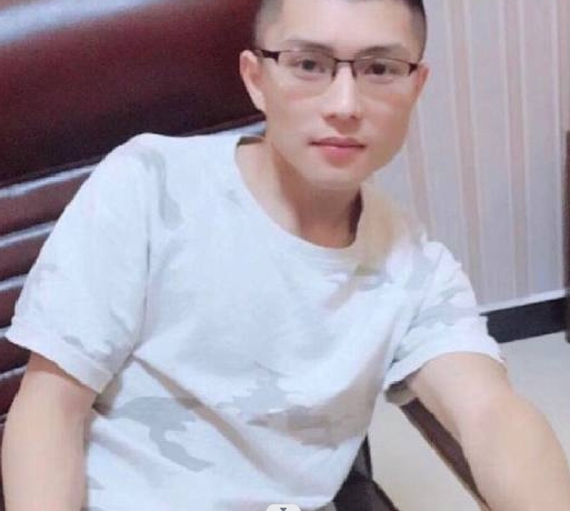 辉辉辉的第二张照片--太原相亲服务中心