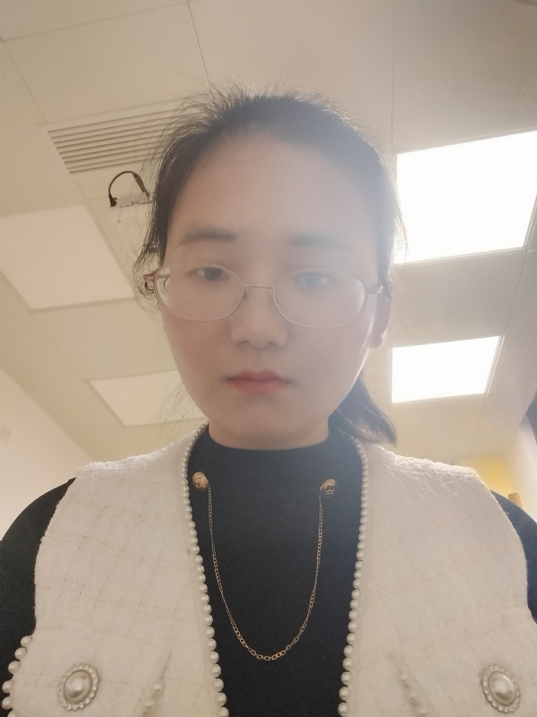 闲敲棋子的第二张照片--太原相亲服务中心