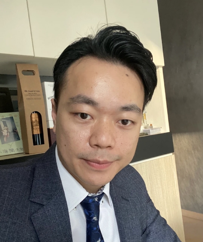 cong的第一张照片--太原相亲服务中心