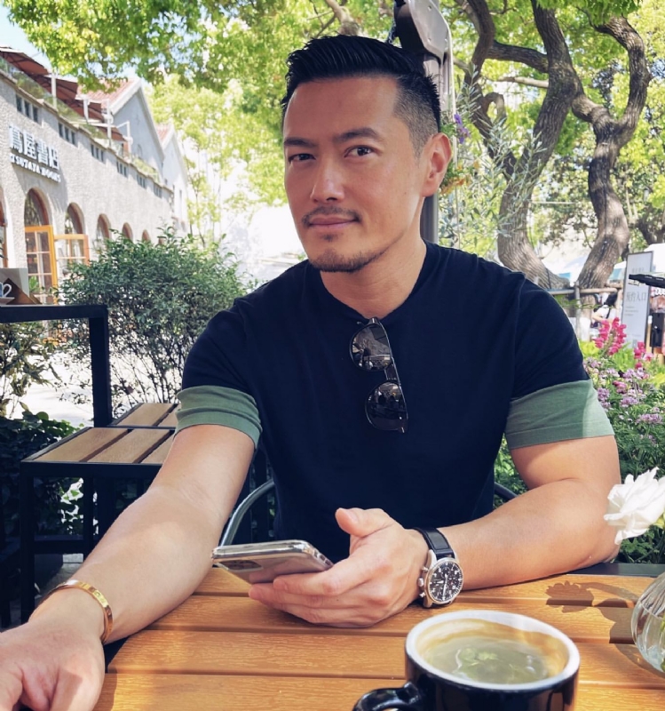 天邊的風的第一张照片--太原相亲服务中心