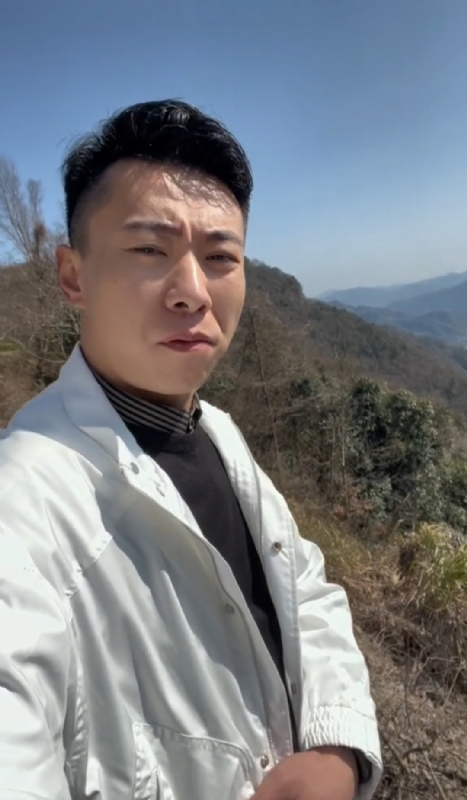 避风港的第三张照片--太原相亲服务中心