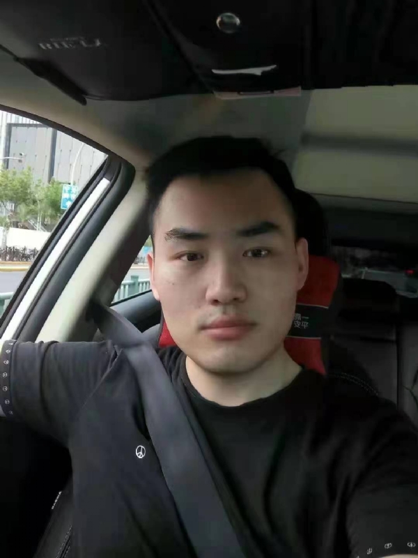 还是没记住的第三张照片--太原相亲服务中心