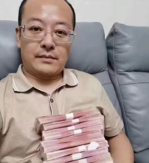 Xdse的第一张照片--太原相亲服务中心