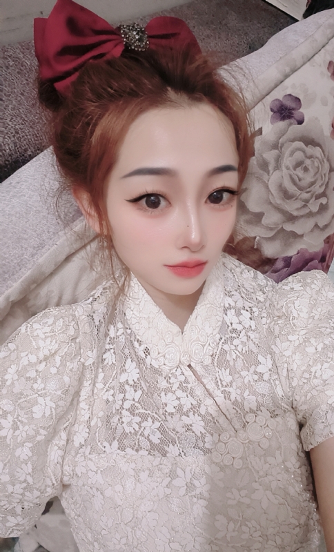 有缘千里来相会的第一张照片--太原相亲服务中心